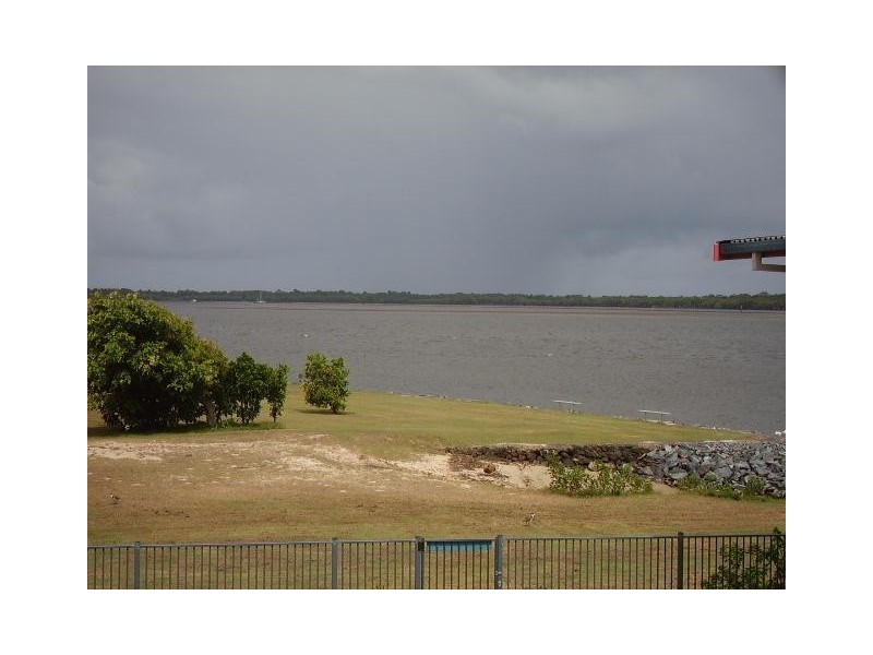 8/1 Henry Philip Avenue, Ballina NSW 2478