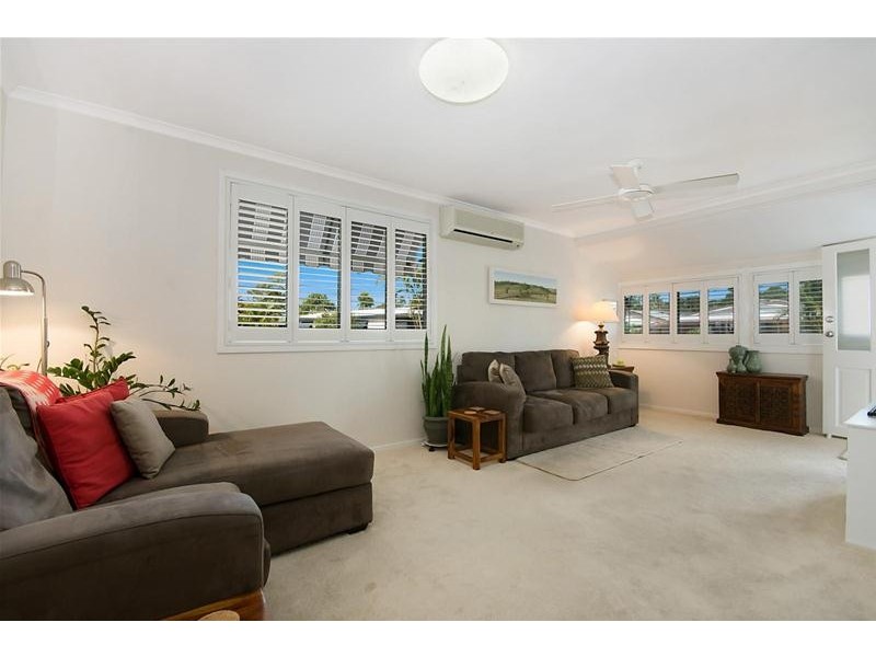 Site 41 Sanctuary Vi 502 Ross Lane, Lennox Head NSW 2478