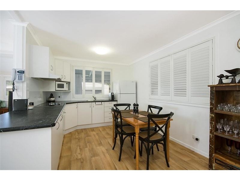 Site 41 Sanctuary Vi 502 Ross Lane, Lennox Head NSW 2478