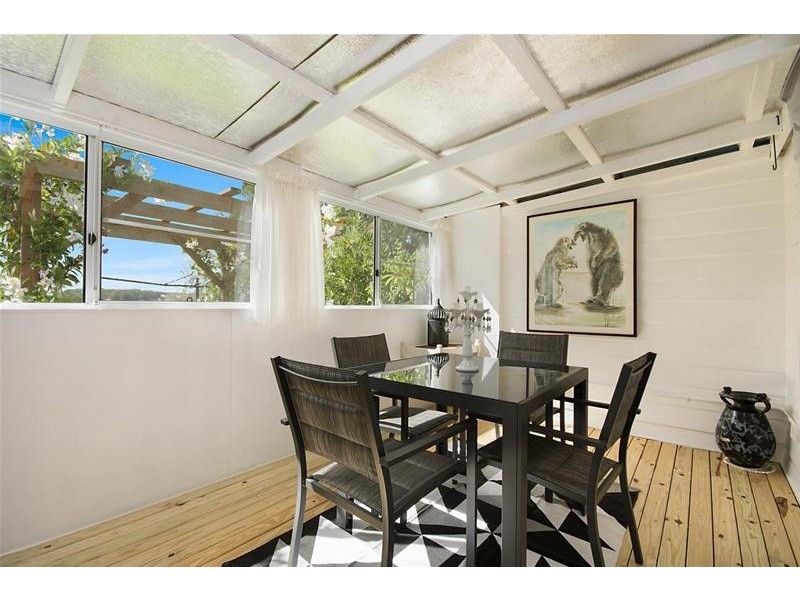 Site 41 Sanctuary Vi 502 Ross Lane, Lennox Head NSW 2478