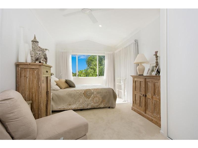 Site 41 Sanctuary Vi 502 Ross Lane, Lennox Head NSW 2478