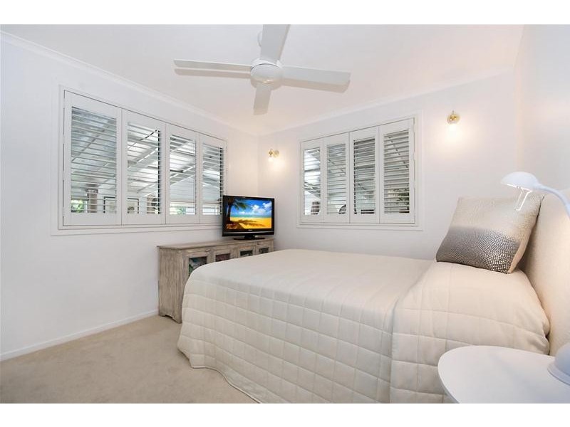 Site 41 Sanctuary Vi 502 Ross Lane, Lennox Head NSW 2478