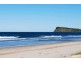 Site 41 Sanctuary Vi 502 Ross Lane, Lennox Head NSW 2478