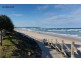 Site 41 Sanctuary Vi 502 Ross Lane, Lennox Head NSW 2478