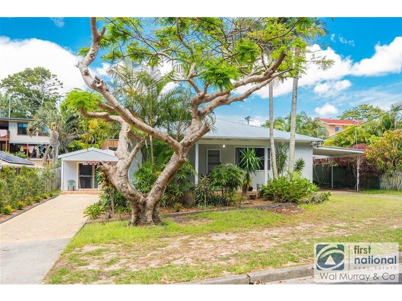 16 & 16a Coogee Street, East Ballina NSW 2478