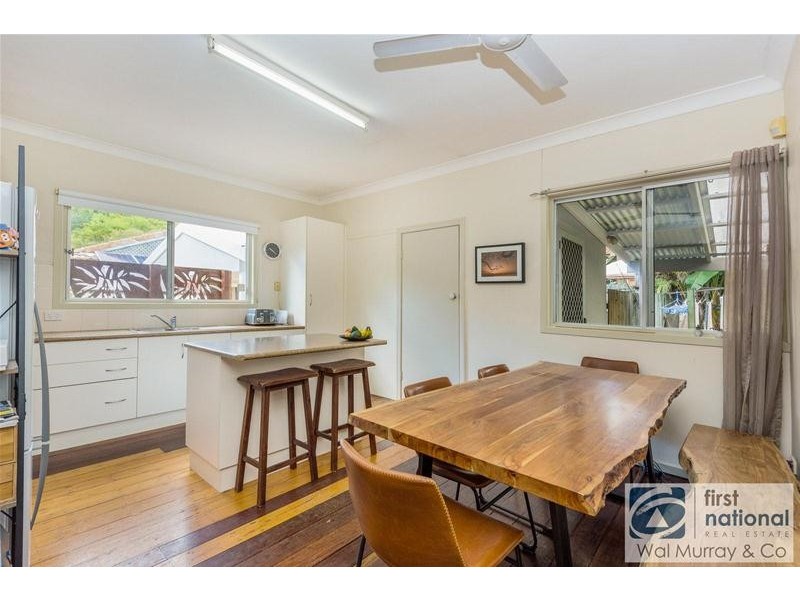 16 & 16a Coogee Street, East Ballina NSW 2478