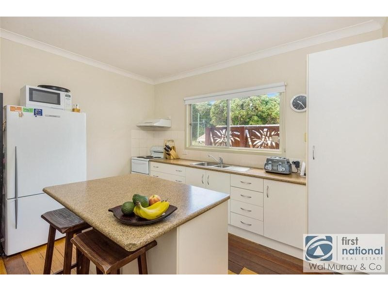 16 & 16a Coogee Street, East Ballina NSW 2478