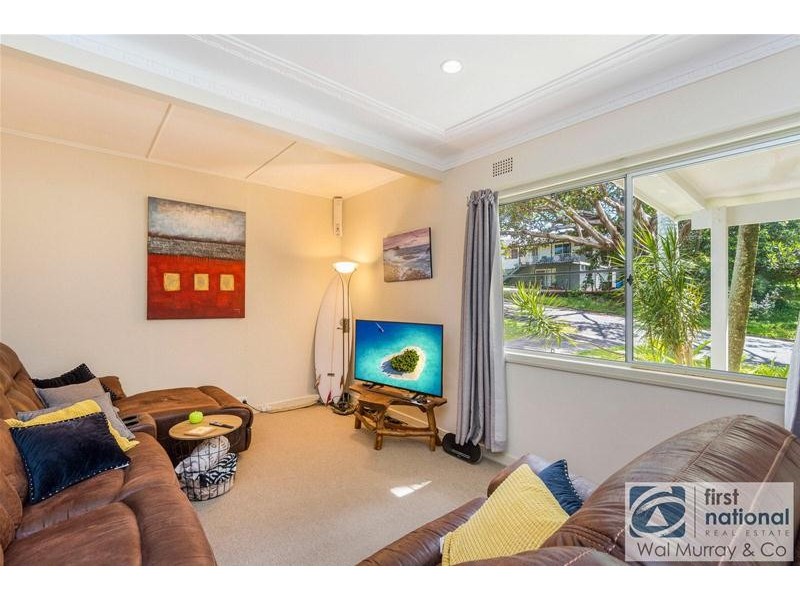 16 & 16a Coogee Street, East Ballina NSW 2478