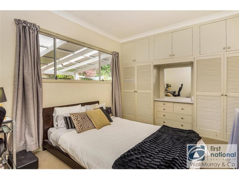 16 & 16a Coogee Street, East Ballina NSW 2478
