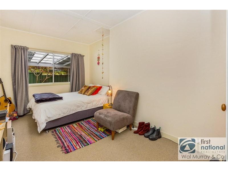 16 & 16a Coogee Street, East Ballina NSW 2478