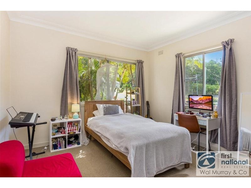 16 & 16a Coogee Street, East Ballina NSW 2478