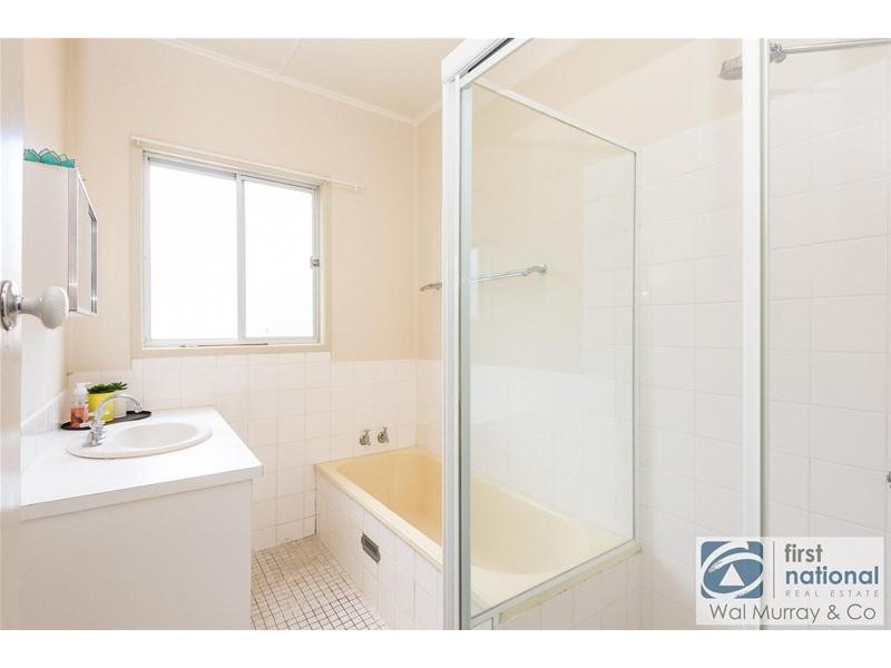 16 & 16a Coogee Street, East Ballina NSW 2478