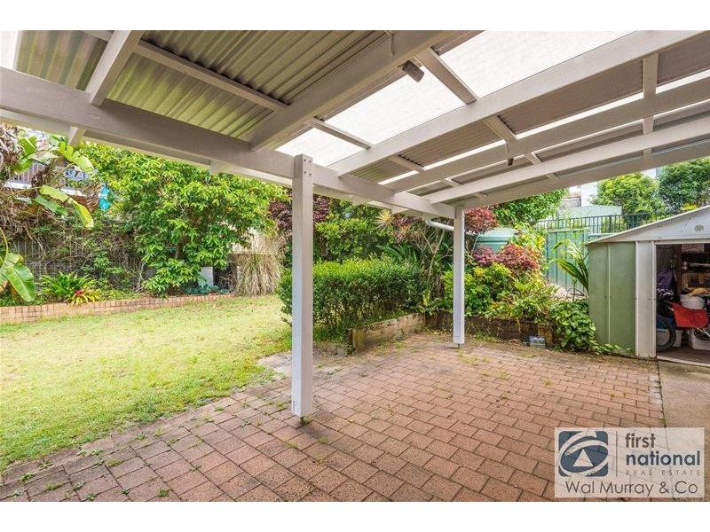 16 & 16a Coogee Street, East Ballina NSW 2478