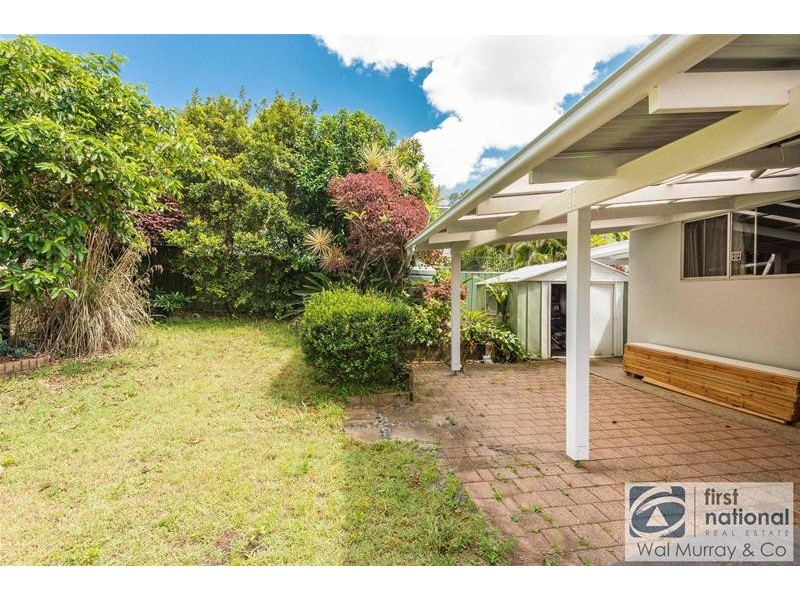 16 & 16a Coogee Street, East Ballina NSW 2478