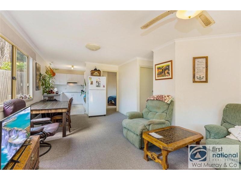 16 & 16a Coogee Street, East Ballina NSW 2478