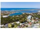 16 & 16a Coogee Street, East Ballina NSW 2478