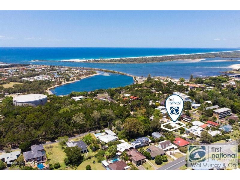 16 & 16a Coogee Street, East Ballina NSW 2478