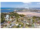 16 & 16a Coogee Street, East Ballina NSW 2478