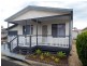 Site 28 Pacific Palm 40 Southern Cross Drive, Ballina NSW 2478