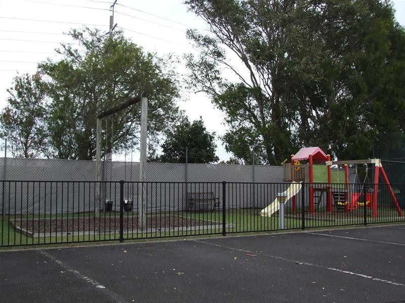 Site 28 Pacific Palm 40 Southern Cross Drive, Ballina NSW 2478