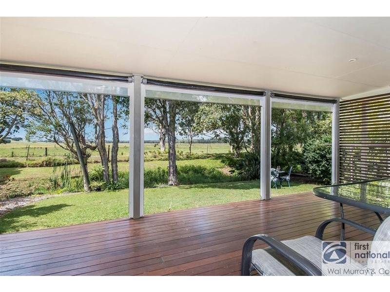 31/502 Ross Lane, Lennox Head NSW 2478