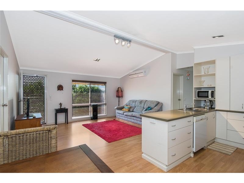 31/502 Ross Lane, Lennox Head NSW 2478