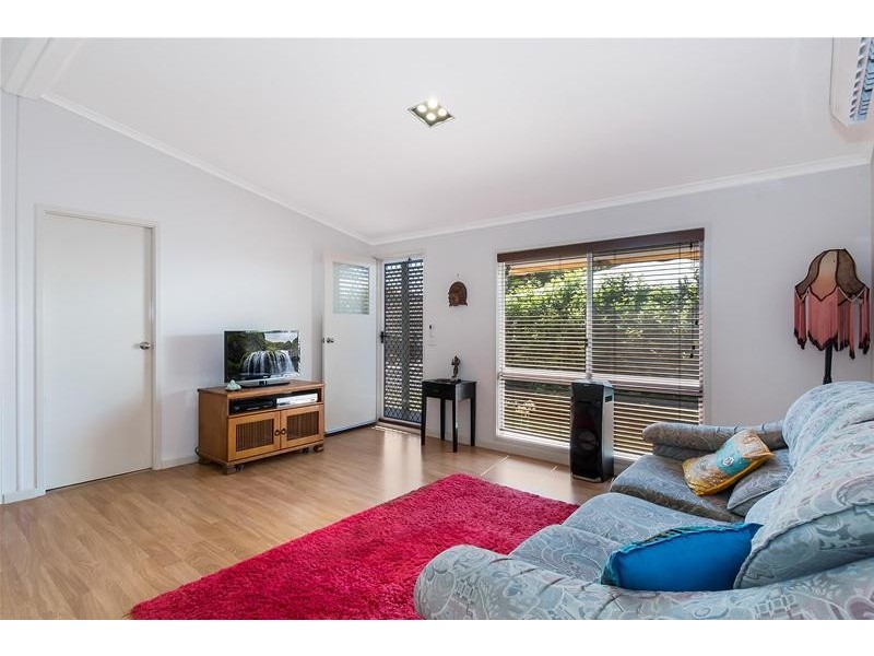 31/502 Ross Lane, Lennox Head NSW 2478