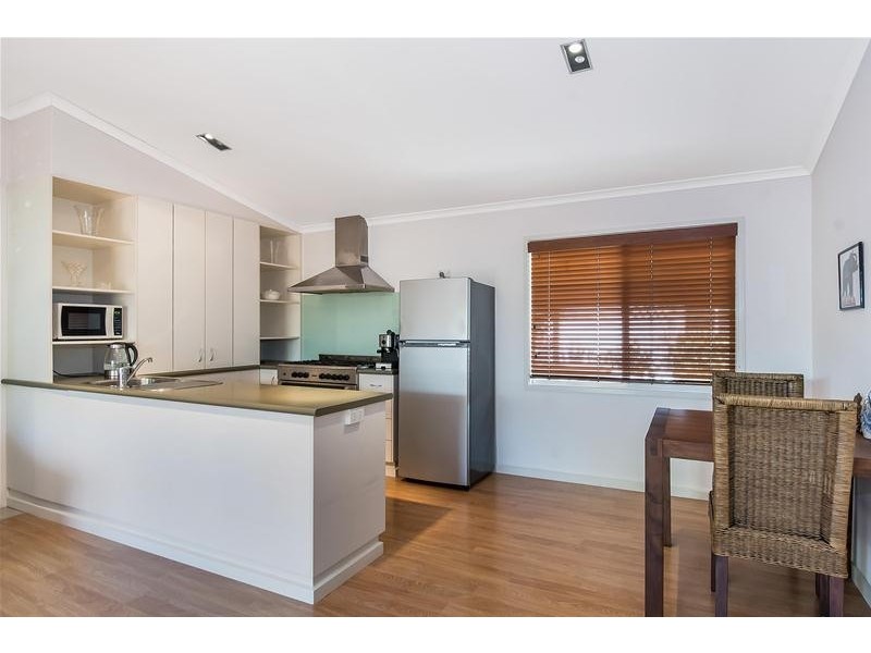 31/502 Ross Lane, Lennox Head NSW 2478