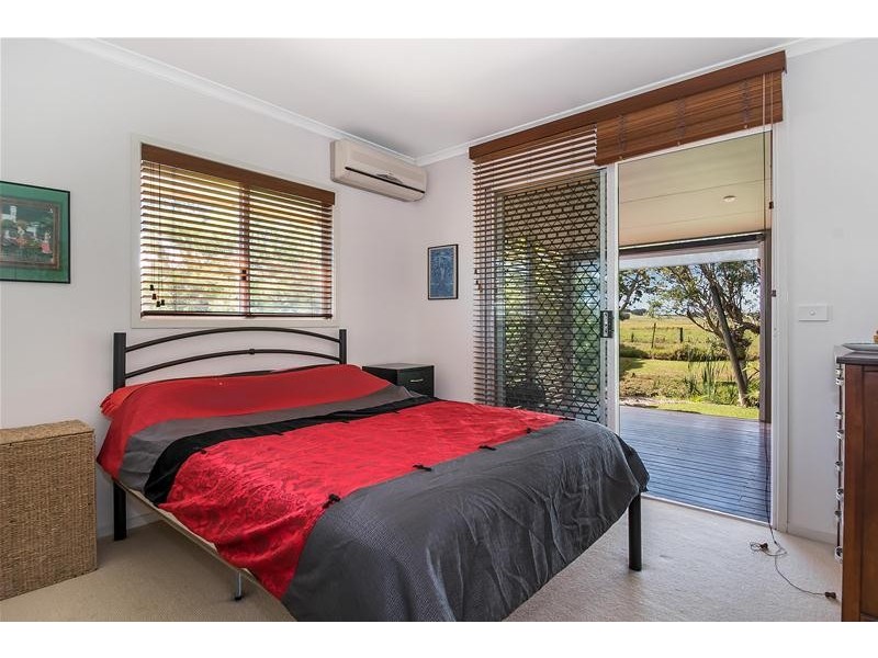 31/502 Ross Lane, Lennox Head NSW 2478