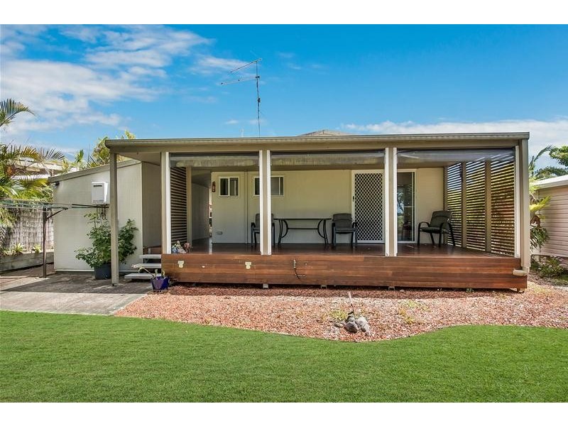 31/502 Ross Lane, Lennox Head NSW 2478