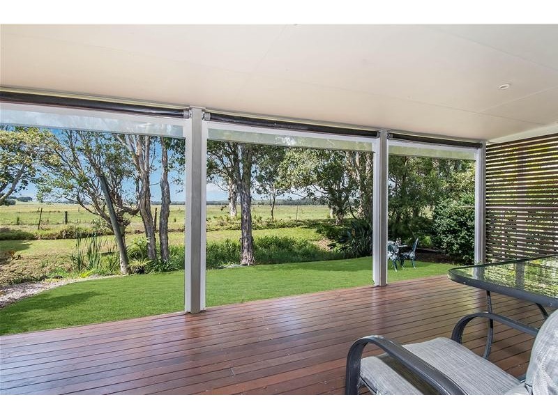 31/502 Ross Lane, Lennox Head NSW 2478