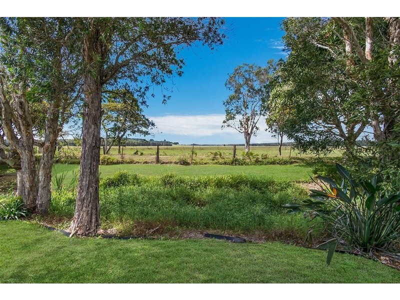 31/502 Ross Lane, Lennox Head NSW 2478