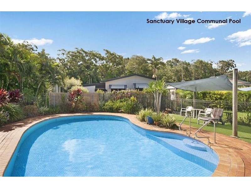 31/502 Ross Lane, Lennox Head NSW 2478