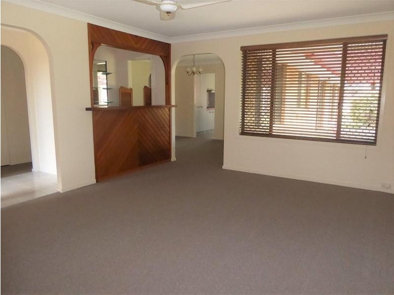 5 Riverside Drive, West Ballina NSW 2478