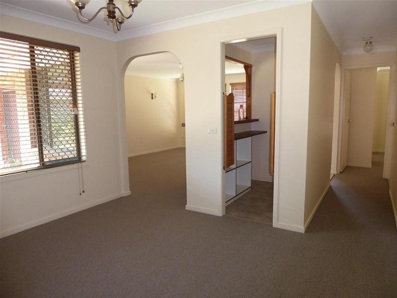 5 Riverside Drive, West Ballina NSW 2478