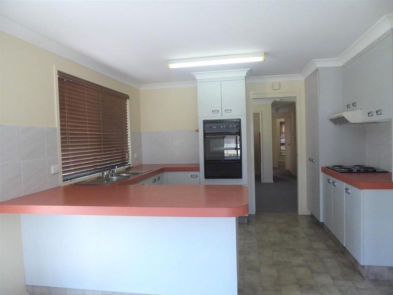 5 Riverside Drive, West Ballina NSW 2478