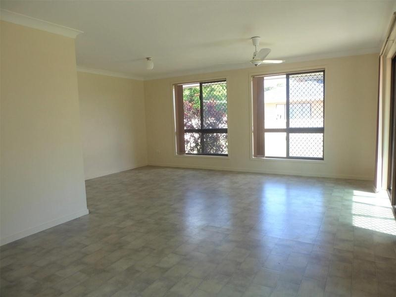 5 Riverside Drive, West Ballina NSW 2478