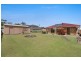 5 Riverside Drive, West Ballina NSW 2478