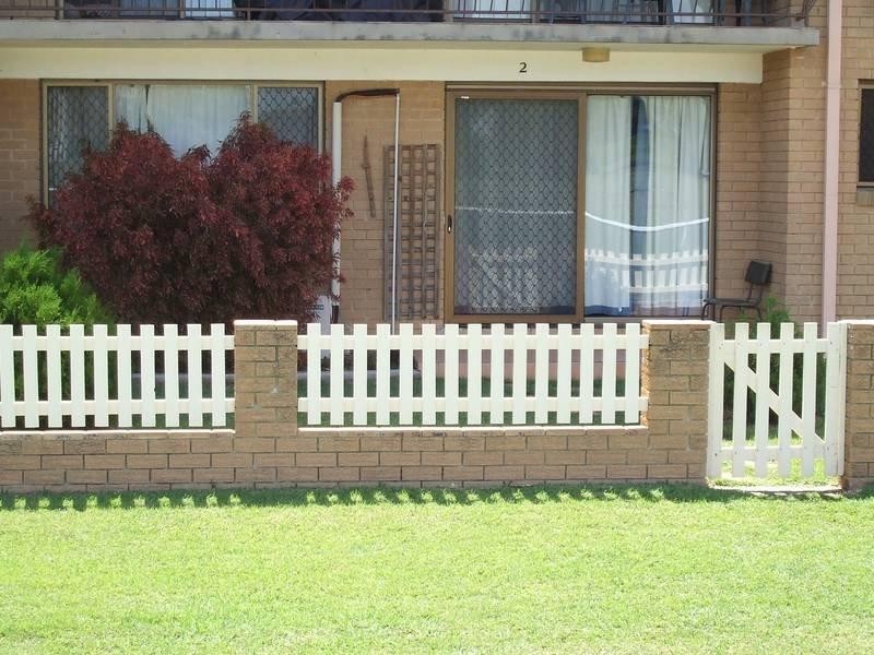 2/2 Swift Street, Ballina NSW 2478