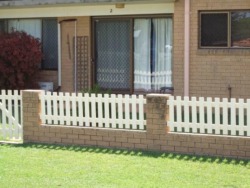 2/2 Swift Street, Ballina NSW 2478