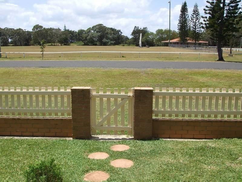 2/2 Swift Street, Ballina NSW 2478