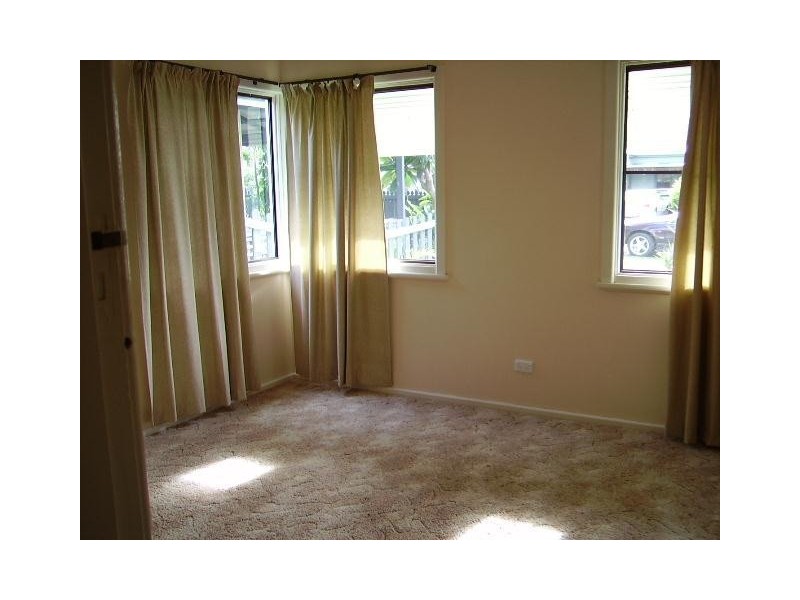 3a  Carrington Street, Ballina NSW 2478