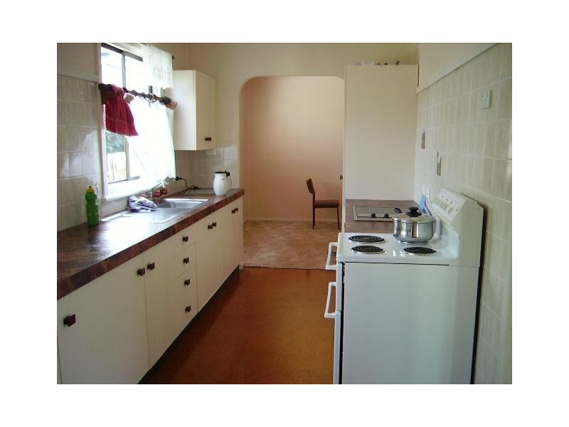 3a  Carrington Street, Ballina NSW 2478