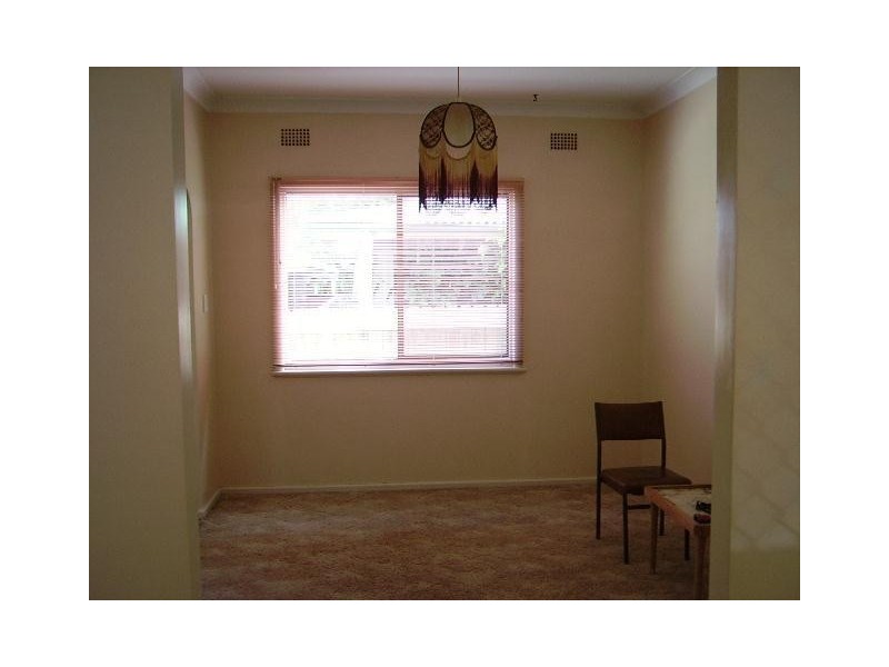 3a  Carrington Street, Ballina NSW 2478