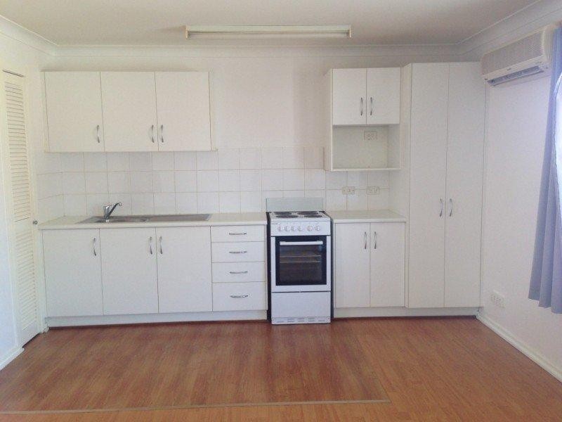 13/126 Tamar Street, Ballina NSW 2478