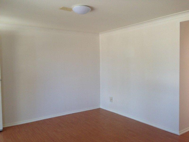 13/126 Tamar Street, Ballina NSW 2478