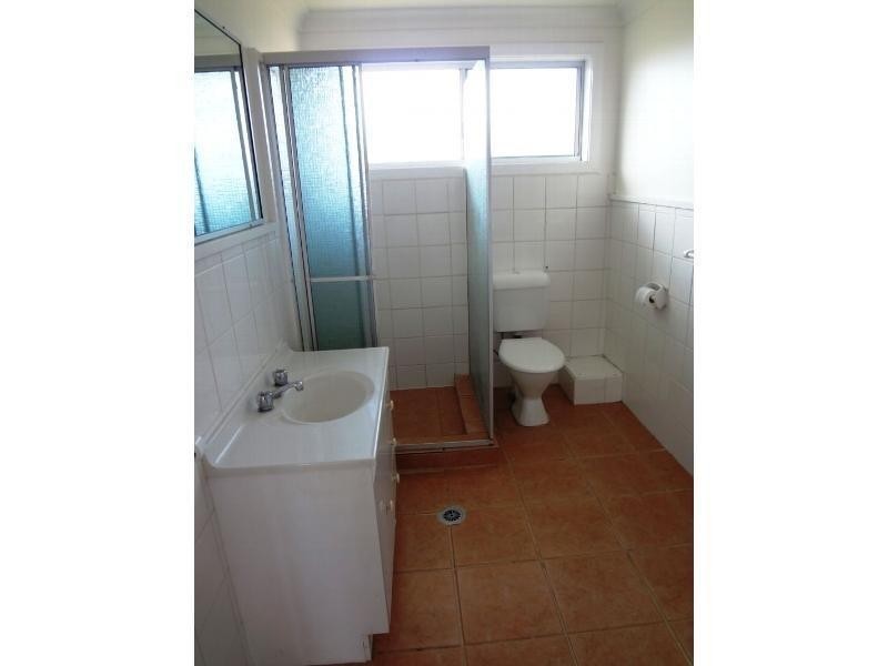 13/126 Tamar Street, Ballina NSW 2478