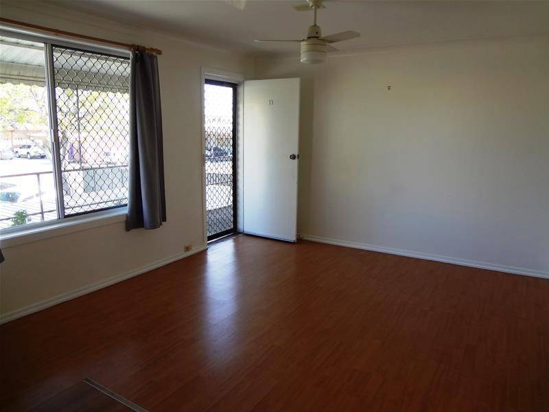 13/126 Tamar Street, Ballina NSW 2478