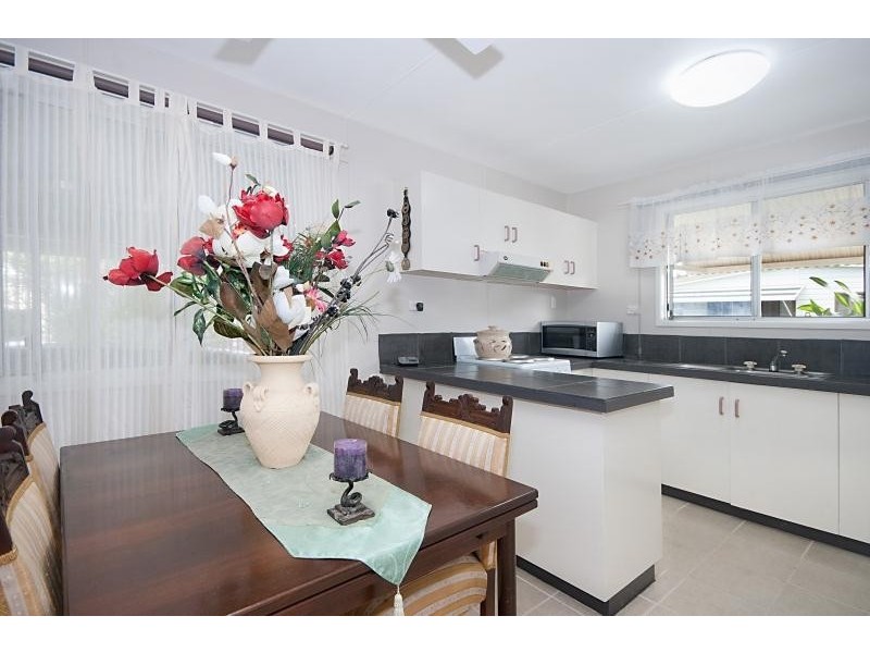 Site 78 Ballina Head 35 Skennars Head Road, Skennars Head NSW 2478