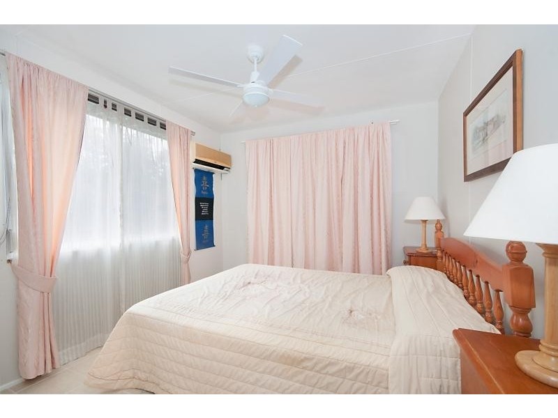 Site 78 Ballina Head 35 Skennars Head Road, Skennars Head NSW 2478